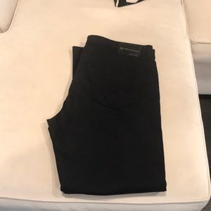 Men’s AG Jeans